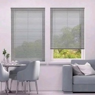 HOT VENETIAN BLIND FOLDING CURTAIN/ ROLL WINDOW CURTAIN/ TALI ROLLER BLIND/ VENETIAN BLIND/ /