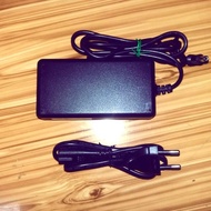 12v 5A DC Adapter/Power Supply/Transformer