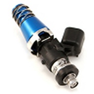 【USA在庫あり】 Injector Dynamics ID1300 Mazda Mazdaspeed Miata 1300cc Injectors idx1300.11.02.60.11.4 JP店