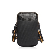 Tumi McLaren co branded series men's small single shoulder diagonal backpack chest bag 373015d
