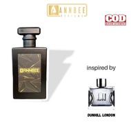 Annbee Parfum Pria / Parfum Dunhill Blue / Parfum tahan lama