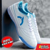 Cool specs shoes - FACTORY PRICE ORTUS CATALYST MEISTER FUTSAL SHOES CHEAPEST INFORTE. ortuseight Jo