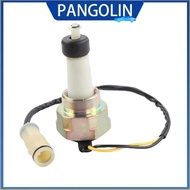 PANGOLIN Excavator Water Level Sensor 14541720 VOE14541720 for Excavator EC135B EC140B EC160B EC180B