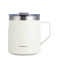 LocknLock | กระติกน้ำสแตนเลสสำหรับออฟฟิศ ดีไซน์ทันสมัย