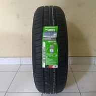 Ban Bridgestone 205/65 R16 Ecopia Ban Mobil Innova REBORN