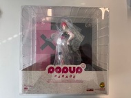 全新 西索 希索加 hunter hunter 全職獵人 貓 尼飛比特 蟻王 會長popup parade L size one piece 海賊王 SMSP SUPER MASTER STARS P