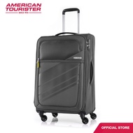 American Tourister Stirling Spinner 68/25 EXP TSA