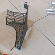 Mio sporty Basket***