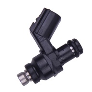 หัวฉีดแต่ง 6รู J 125CC(ตอเล็ก) 6รู K สั้น165CC(ตอเล็ก) 6รู K 170CC(ตอใหญ่) 6รู G สั้น145CC(ตอเล็ก)