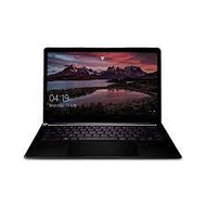 Avita Liber V14 R7 14'' FHD Laptop ( Ryzen 7 3700U, 8GB, 512GB SSD, ATI, W10 )With Carry Bag