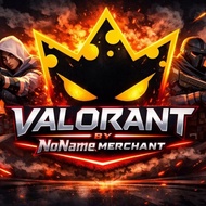 Valorant | Aimbot & ESP | [UNDETECTED SINCE 2024]