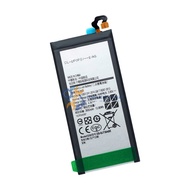 Pin cho điện thoại Samsung Galaxy J7 Pro SM-J730G 3600mAh Zin