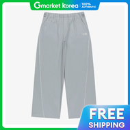 The North Face | กางเกงไวทเลเบล ไดนาโม NP6NR54L 301044