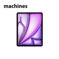 iPad Air (M2) 13-inch Wi-Fi