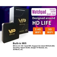 [ORIGINAL]🔥WP ANDROID TV BOX🔥WORLDWIDE LIVE CHANNELS, AUTO UPDATE MOVIE'S AND DRAMA'S SERIES FOR LIF