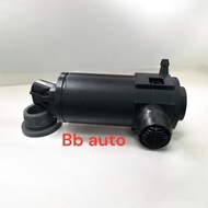 Perodua Bezza 16-23 front wiper washer tank motor/depan wiper Tabung Motor 85330-bz170