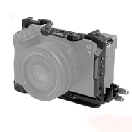 SmallRig 4422 Cage for Sony A7C2 A7CM2 A7C mark 2 - ILCE-7CM2 - NEW