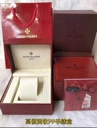 免費估價 全港澳上門：歡迎發圖咨詢 勞力士錶盒 節表格，盒子，錶盒 手錶盒，配件（說明書，錶帶，錶格，出世紙，保卡）包裝盒，首飾盒，，勞力士（rolex），愛馬仕，百達翡麗（PP），江詩丹頓（VC）高