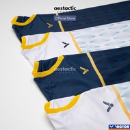 [VICTOR 55TH ANNIVERSARY] VICTOR 55th Anniversary Tournament Jersey T5501