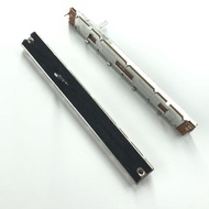 2PCS PITCH SLIDER / FADER X DCV1013 For Pioneer CDJ1000 MK2 & MK3 CDJ2000 NEW CDJ 1000 2000 with