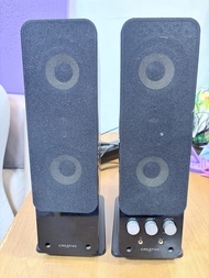 Creative GigaWorks T40 Series II