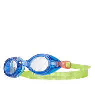 TYR Aqua Blaze Kid's Swimming Goggles