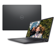 Laptop Dell Inspiron 15 3520 i5U165W11BLU-FP