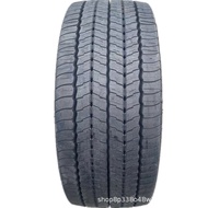 Michelin Tires 215/75R17.5 235/75R17.5 265/55R17.5 High-End Medium Bus Dedicated