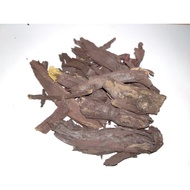 VEMBALAM PATTAI | ALKANET ROOT  | ALKANNA TINCTORIA | HAIR OIL -50G PACK