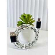 8900 USB LED Shoelace Data Cable Android USB LED Shoelace Cable 1M