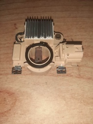IC Regulator Alternator Honda CRV Civic 2008 Sigra Calya