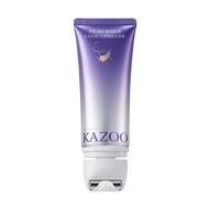 Neck Cream+Free Neck Mask 1 Set, KAZOO Light Sensation Rejuvenating Neck Cream 100g