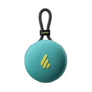 Loa Bluetooth Edifier MP100 Plus 5W, Xanh Ngọc