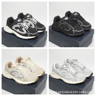 DR New European Style CD Breathable B30Sports casual sneakers casual shoes men's shoes stylish trend