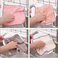 HANGING HAND TOWEL HANGING MICROFIBER TOWEL/ KITCHEN HAND TOWEL HANGING HAND TOWEL HAND TOWEL/ HAND 