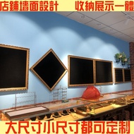 Jewelry Display Stand Jewelry Display Board Earring Display Board Earrings Jewelry Display Stand Wal