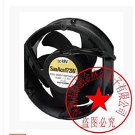 [Ready Stock Cooling Fan] 9WG5748P5G003 48V2.91 A 9WG5748P5H003 1.62 A 9ADW5701P5H003 Wind