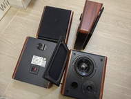 V-191 掛牆喇叭四個