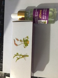 kei ki Kachiusa lọ 20ml