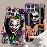 BK-15 Joker Case for Samsung A12 A22 M12 F12