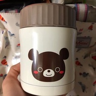 燜燒杯
