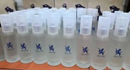 Prescripto Pe RX For Men And Women (60Ml) Prescripto Pe RX For Men And Women (60Ml)