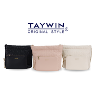 Taywin Original Style (กระเป๋าสตรีแฟชั่น) รุ่น 330724029