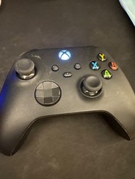Xbox Series X/S 無線控制器 可面交