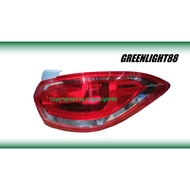 PROTON PERSONA VVT 2016-2019 TAIL LAMP / LAMPU BELAKANG (TYC)