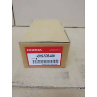 HONDA SDA, TRO, S7C, SNA, STREAM 1.8,BRV,S3N FRONT DISC PAD