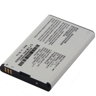 JULUCA Li3720T42P3h704572 携帯電話バッテリーFor ZTE MF90M MF91 MF90 4G WIFI Router Li3720T42P3h704572 phone b