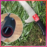 ஐ ◩ ♞ Lagareng Kahoy Original Lagareng Kahoy Kabig Lagari Saw Blade For Wood Lagareng Kahoy Heavy D