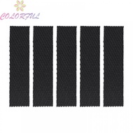 Long Lasting and Efficient 510PCS Air Conditioning Filters for ForMidea AC Units