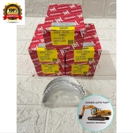 Metal Sitting STD K0b3lc0 Sk200-8 SK200 8 J05E 11701-2310 OEM TAIHO